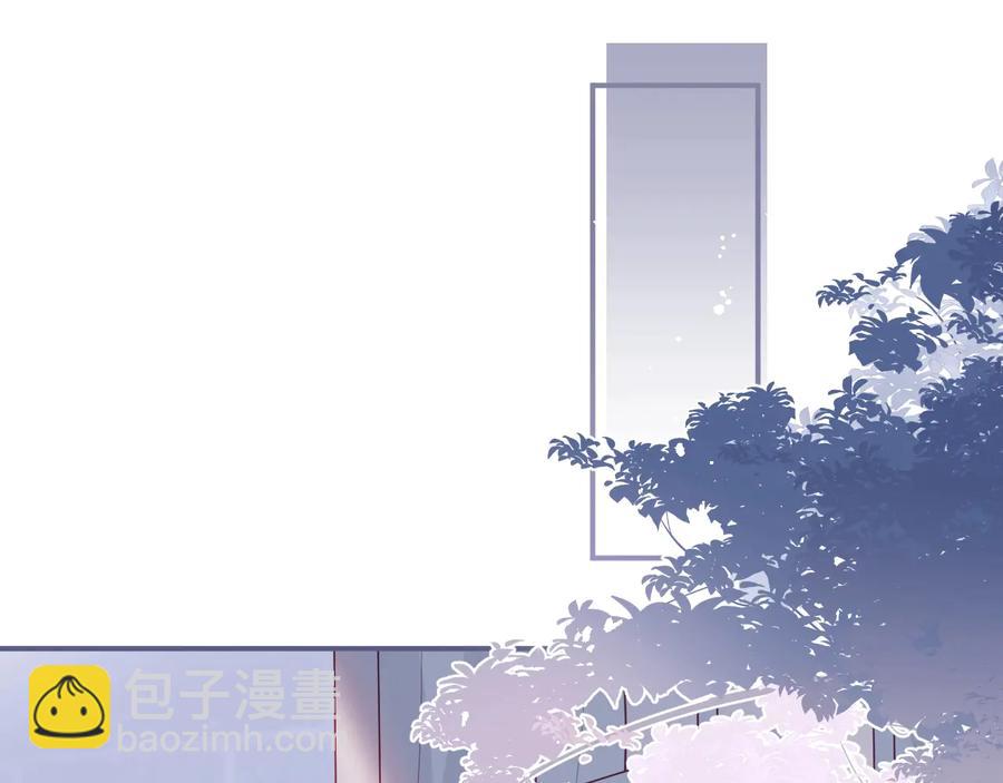 第103话 他被过去缠住了65