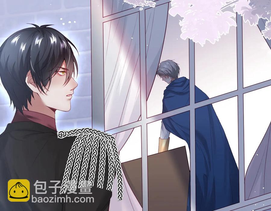 第103话 他被过去缠住了66