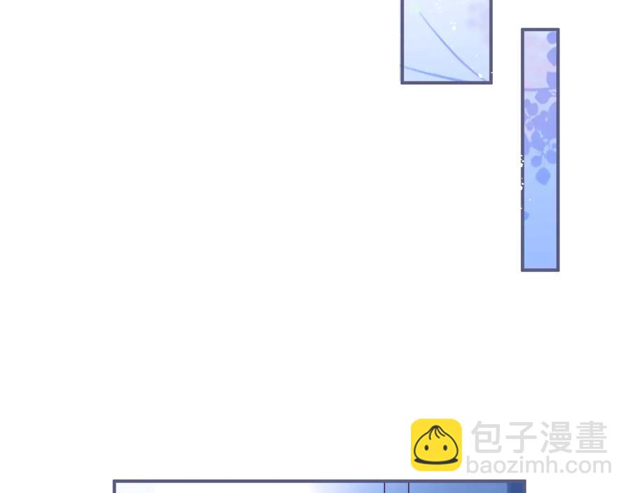 第103话 他被过去缠住了70