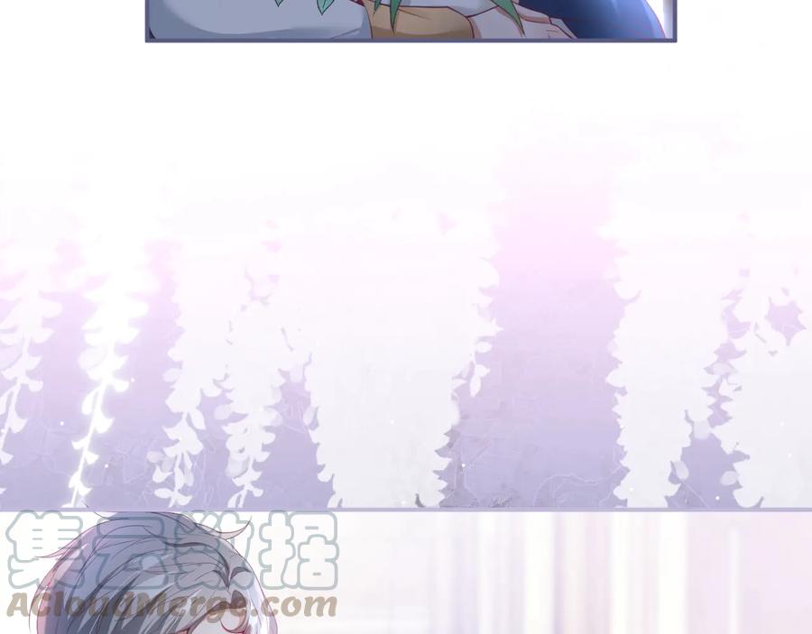 第103话 他被过去缠住了72