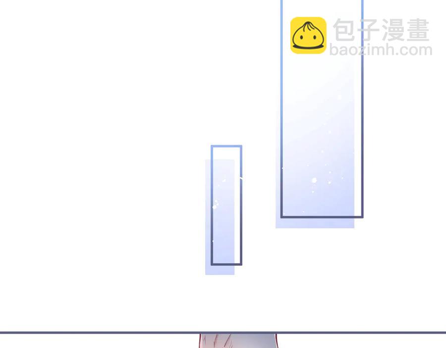 第103话 他被过去缠住了89