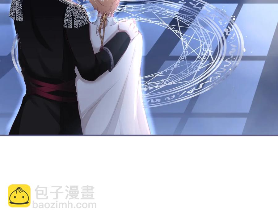 第103话 他被过去缠住了93