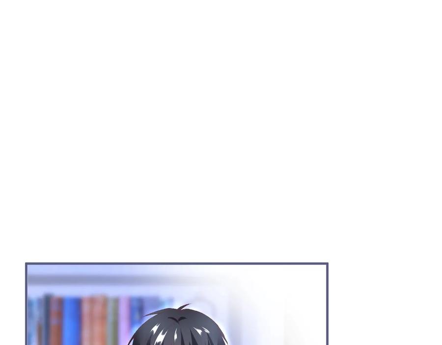 第103话 他被过去缠住了94