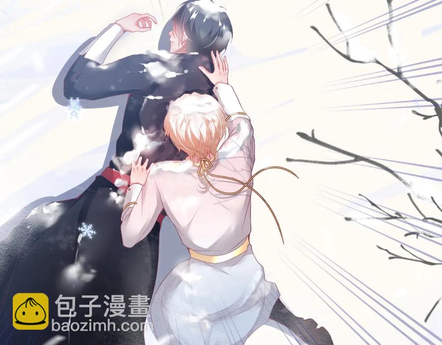 第104话 我帮你驱赶梦魇107