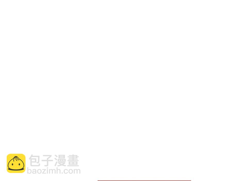 第104话 我帮你驱赶梦魇35