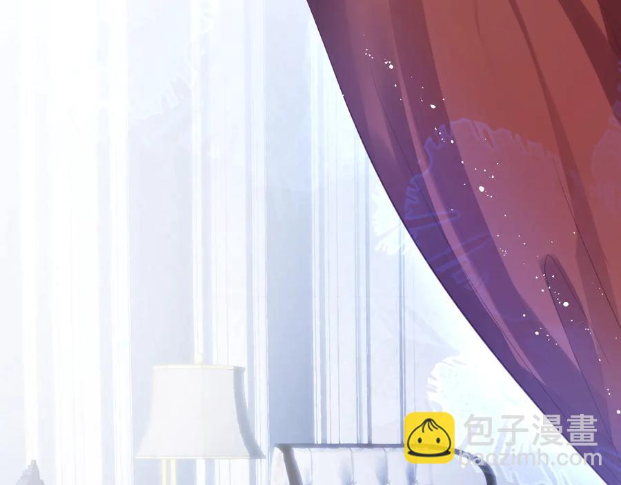 第105话 他忘记我了😢1