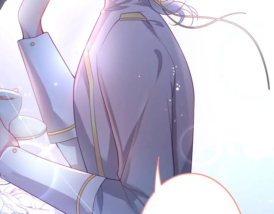 第105话 他忘记我了😢102