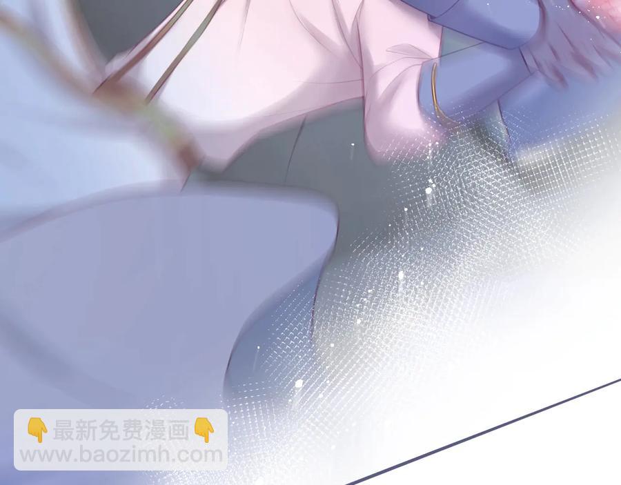 第105话 他忘记我了😢50