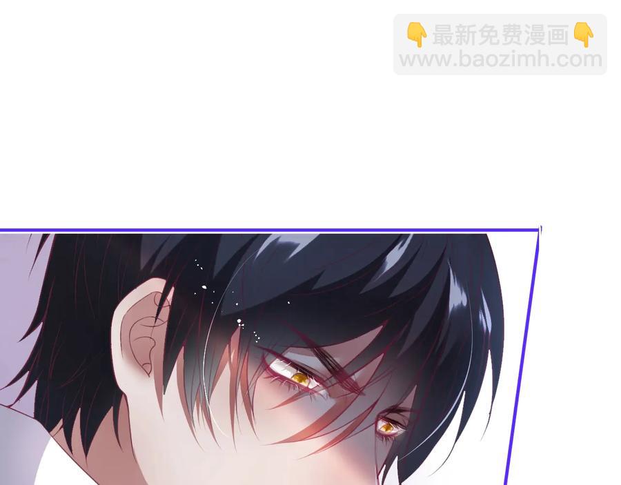 第105话 他忘记我了😢58
