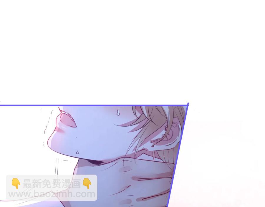 第105话 他忘记我了😢74