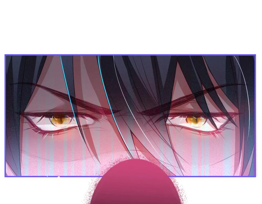 第105话 他忘记我了😢78