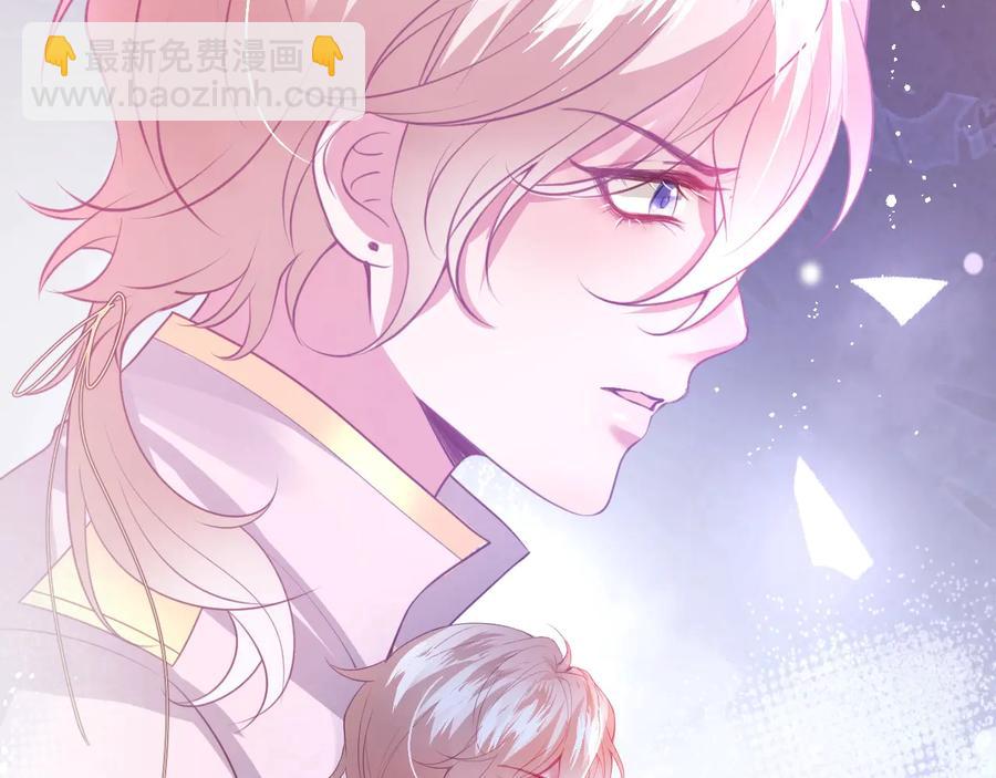 第105话 他忘记我了😢93
