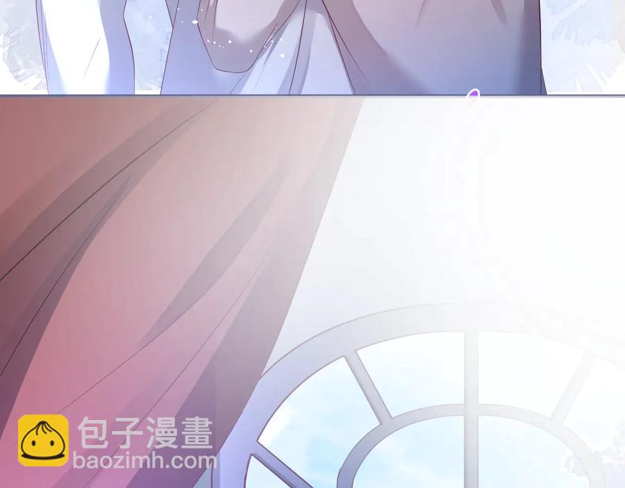 第106话 我来服侍你吧10
