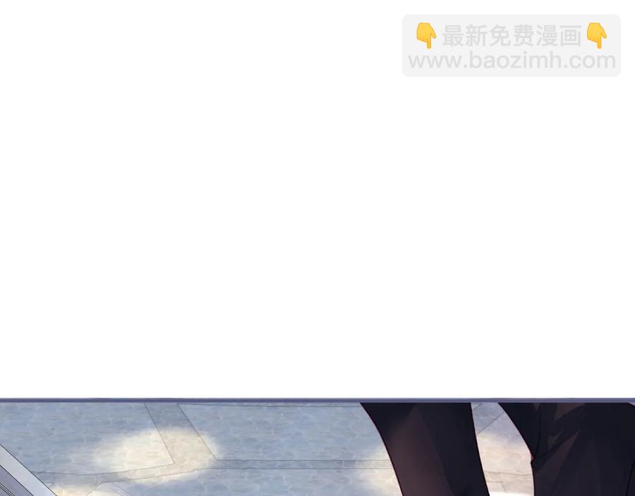 第106话 我来服侍你吧105
