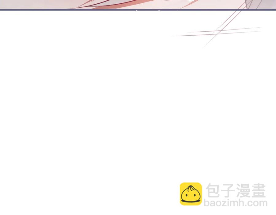 第106话 我来服侍你吧111