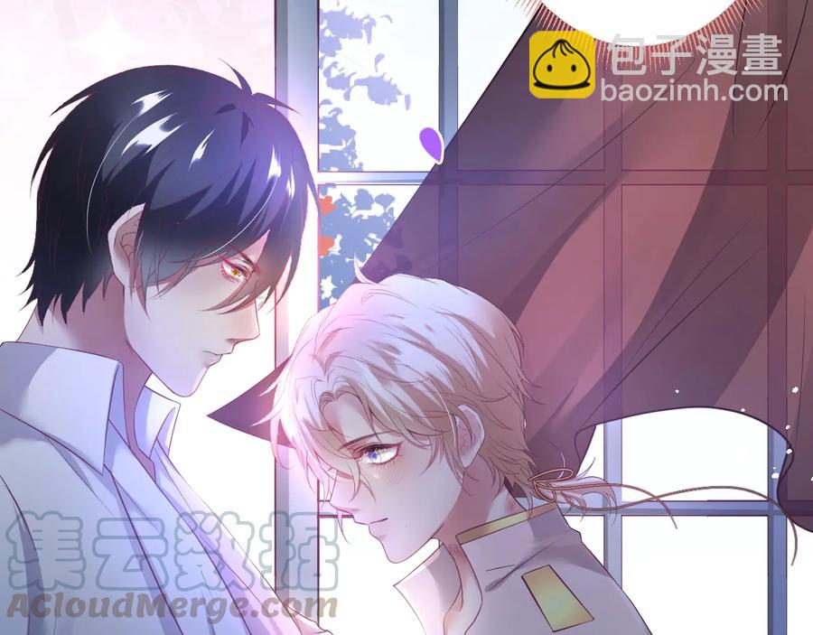 第106话 我来服侍你吧12