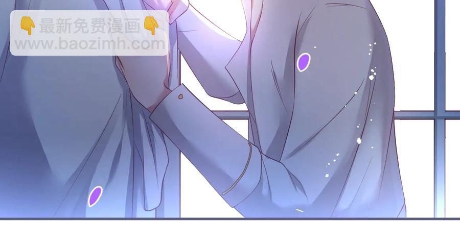 第106话 我来服侍你吧13