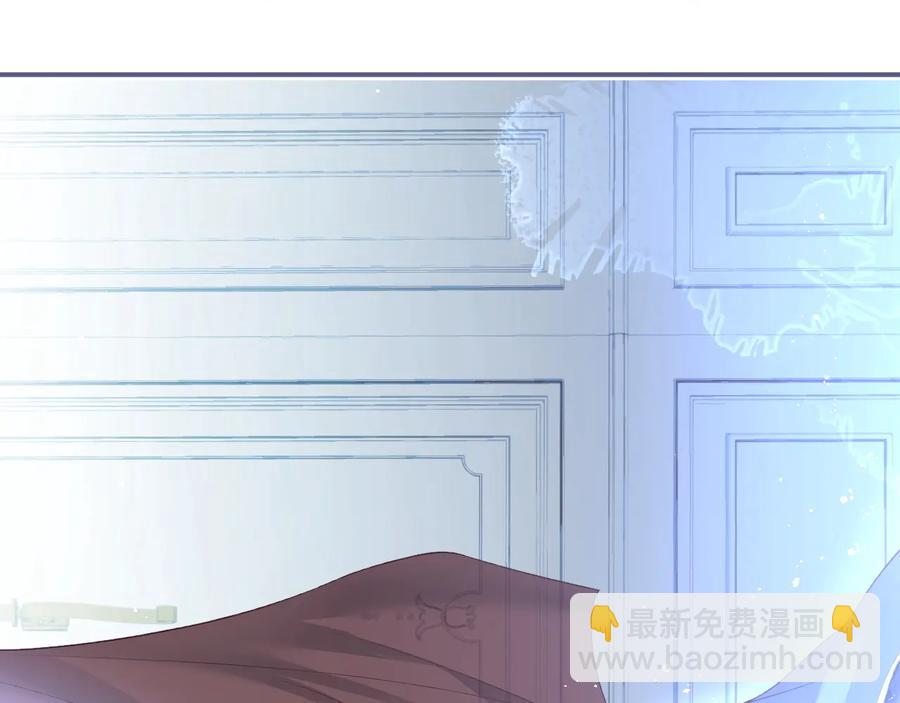 第106话 我来服侍你吧37