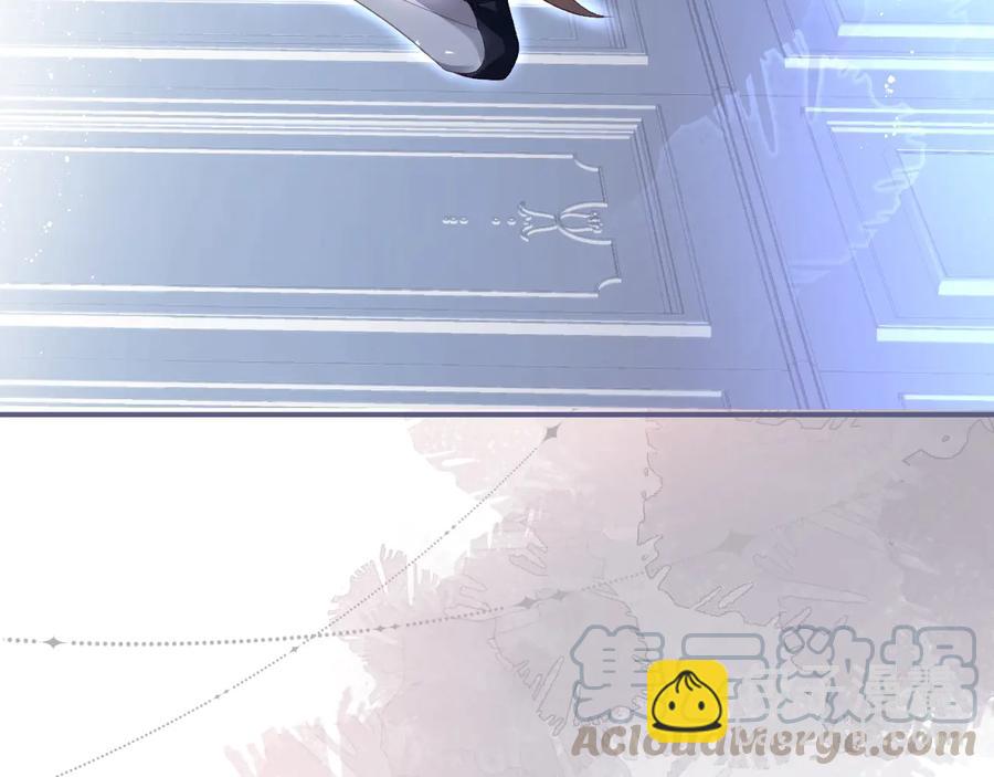 第106话 我来服侍你吧40