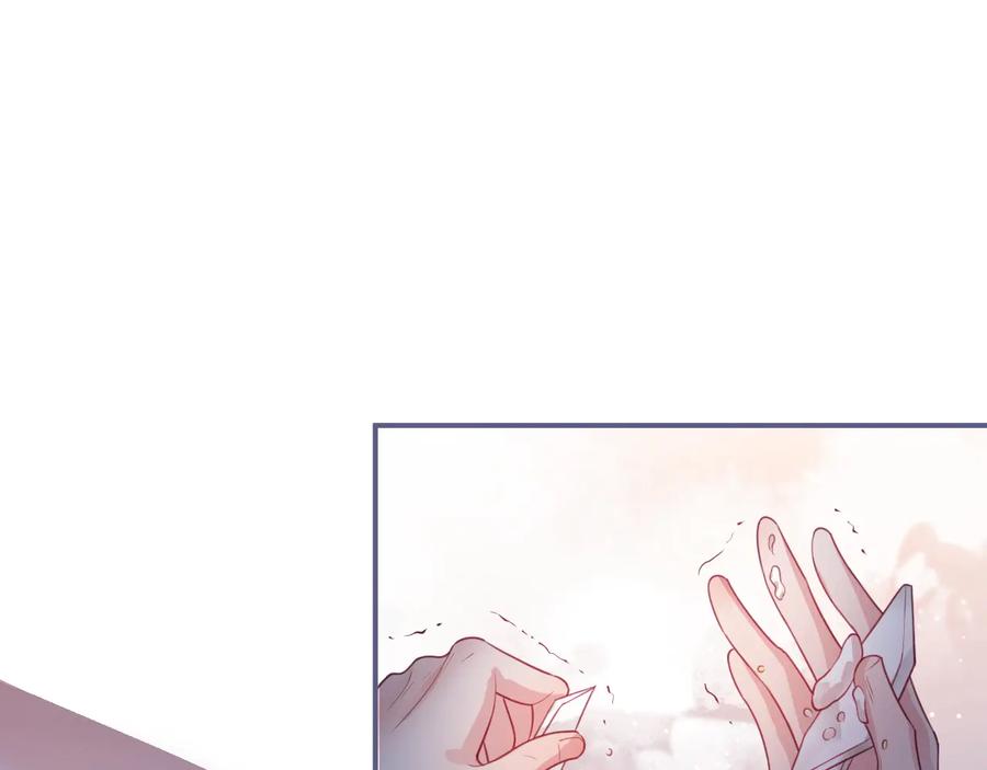 第106话 我来服侍你吧51