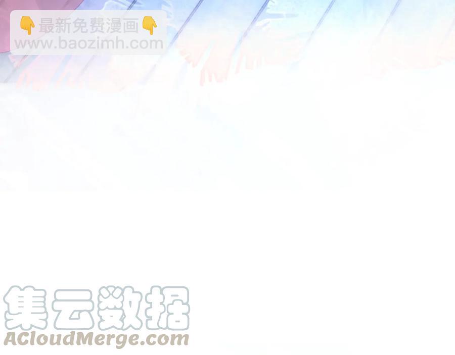 第106话 我来服侍你吧56