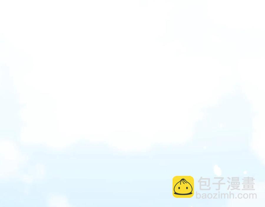 第106话 我来服侍你吧57