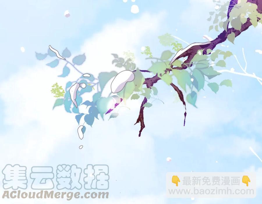 第106话 我来服侍你吧60