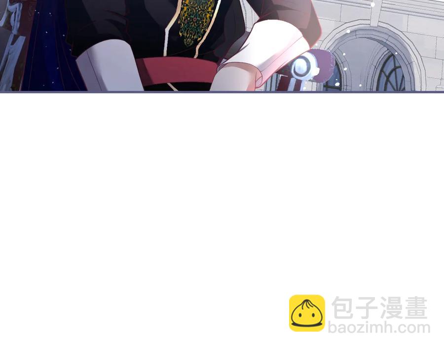 第106话 我来服侍你吧75
