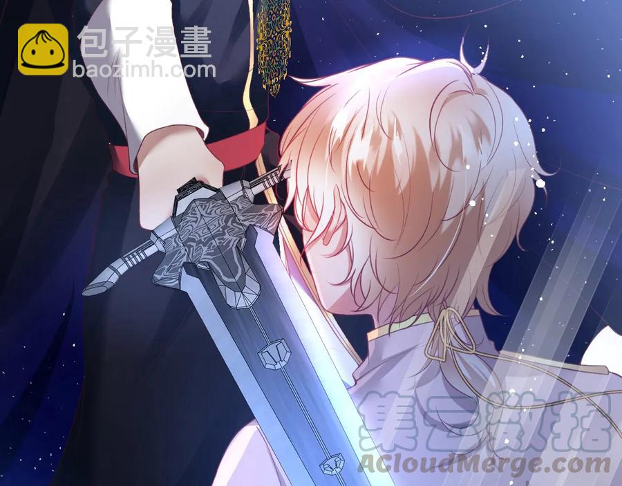 第106话 我来服侍你吧96