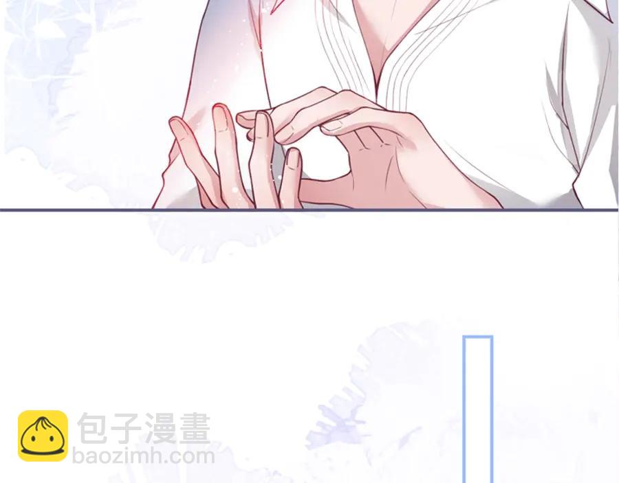 第107话 看我，感受我114
