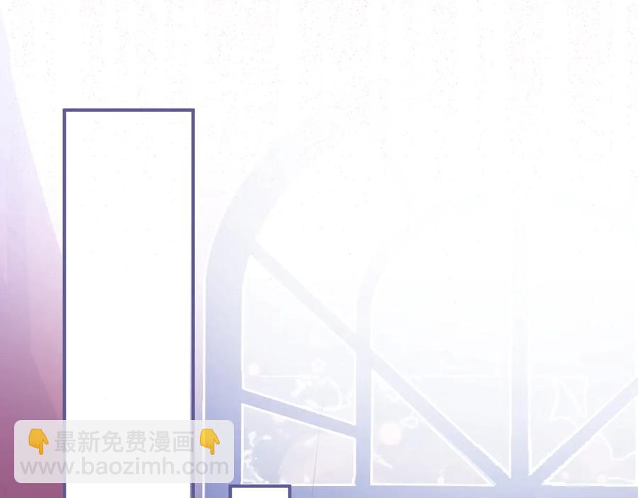 第107话 看我，感受我14