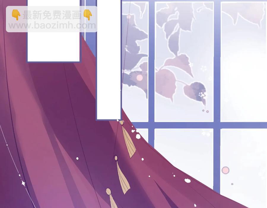 第107话 看我，感受我15
