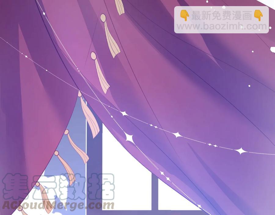 第107话 看我，感受我16