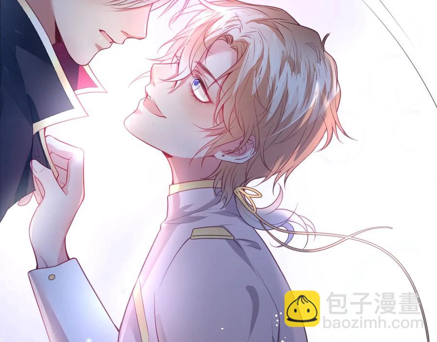 第107话 看我，感受我5