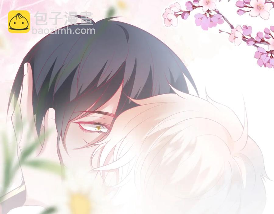 第107话 看我，感受我57