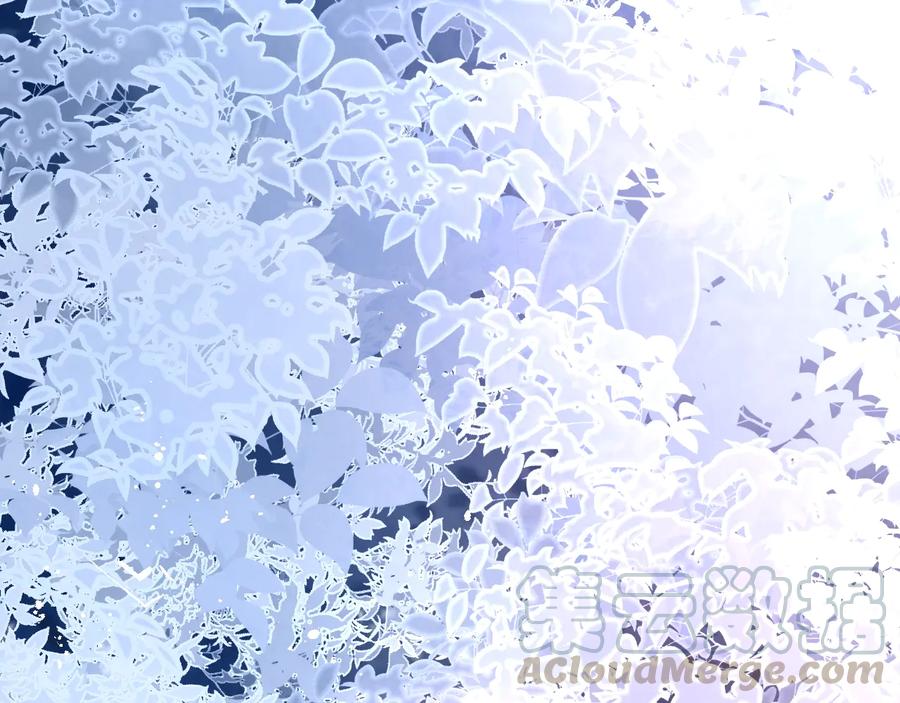 第107话 看我，感受我60