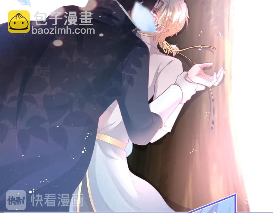 第107话 看我，感受我62