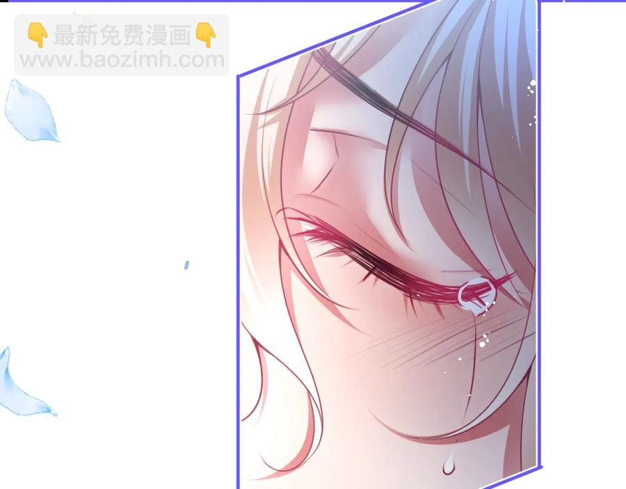 第107话 看我，感受我63