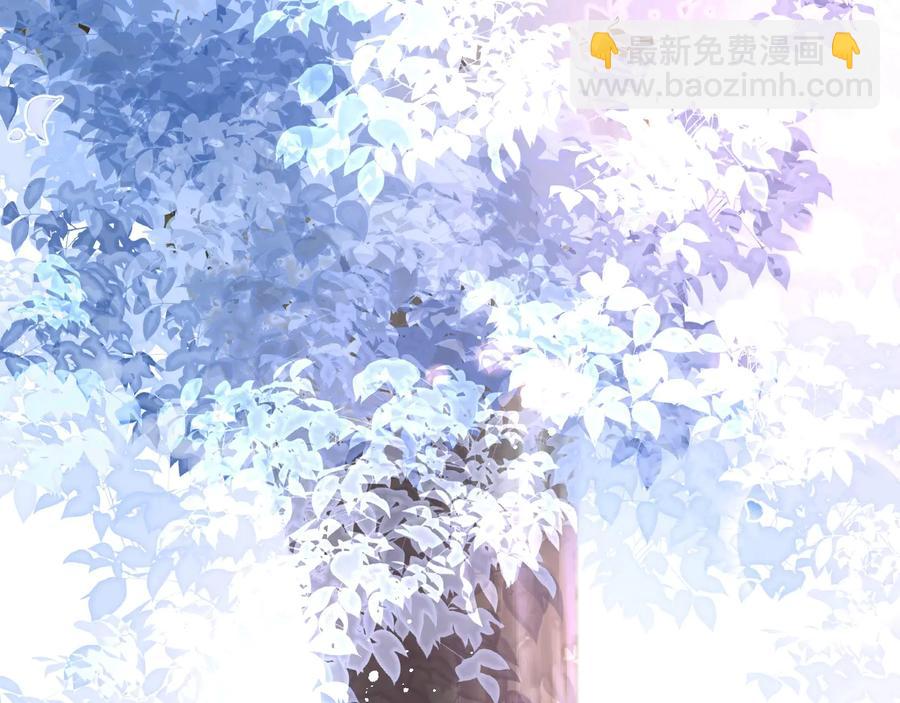 第107话 看我，感受我65