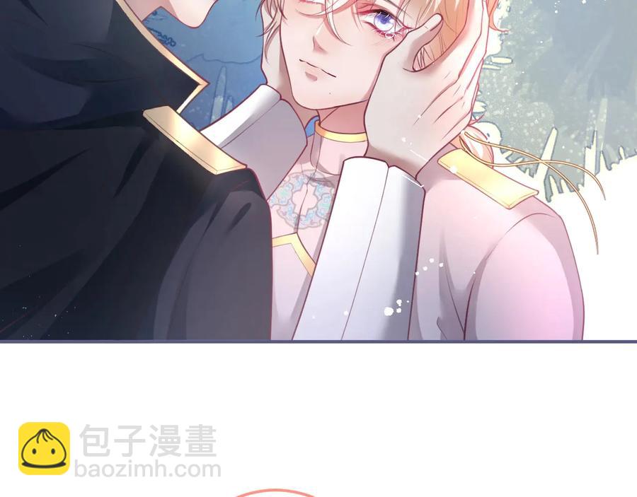 第107话 看我，感受我69