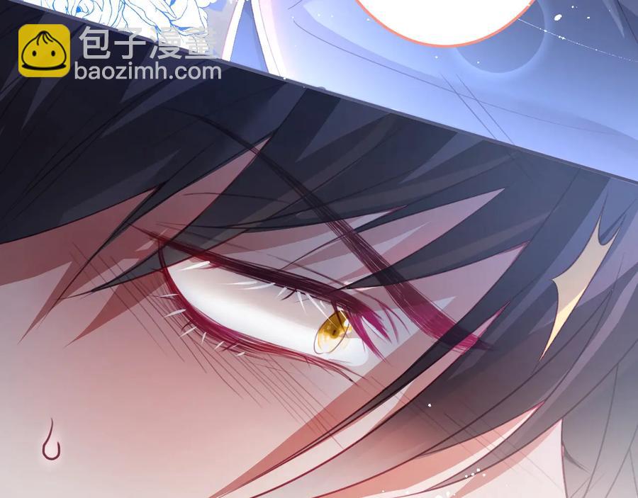 第107话 看我，感受我7