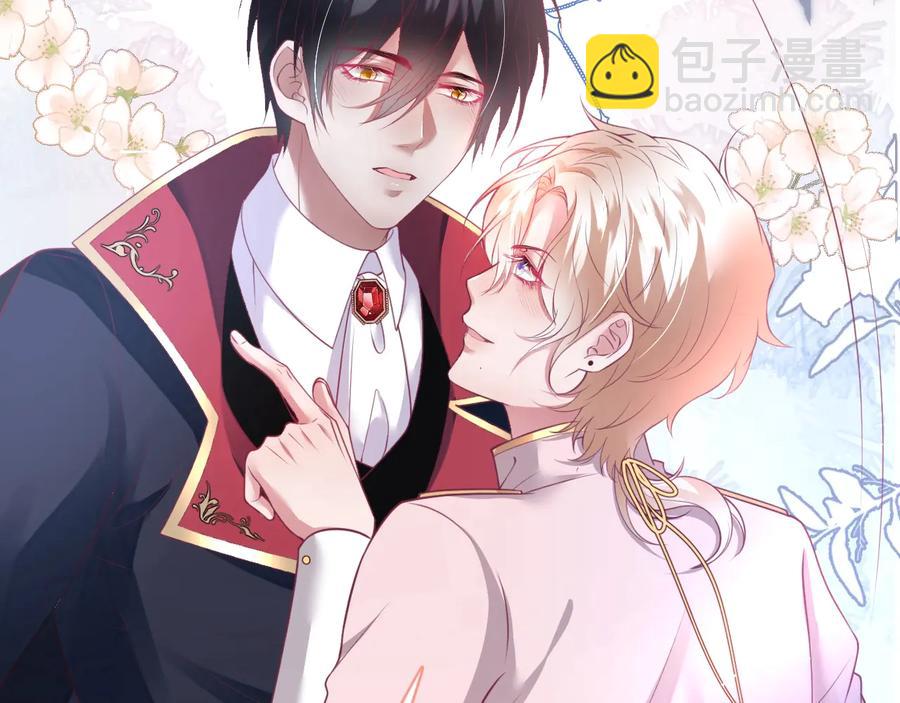 第107话 看我，感受我74
