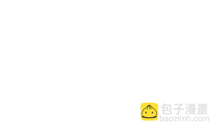 第108话 回到儿时再遇你115