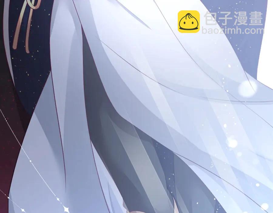 第108话 回到儿时再遇你125