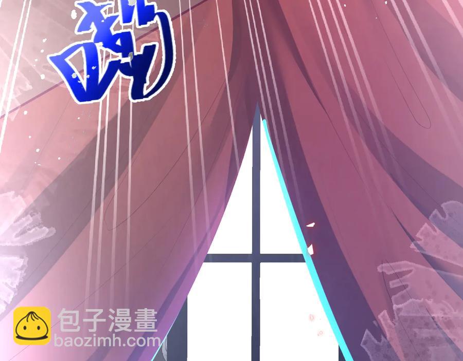 第108话 回到儿时再遇你59