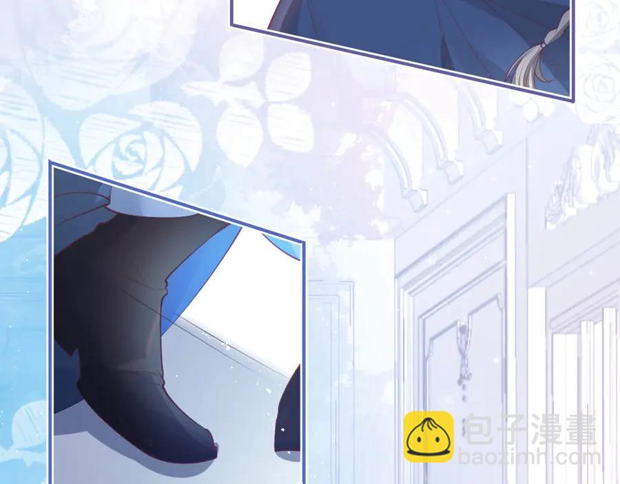 第109话 谢谢你再次救赎我118