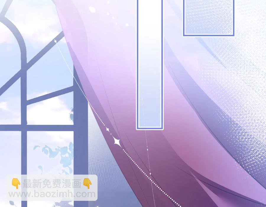 第109话 谢谢你再次救赎我23