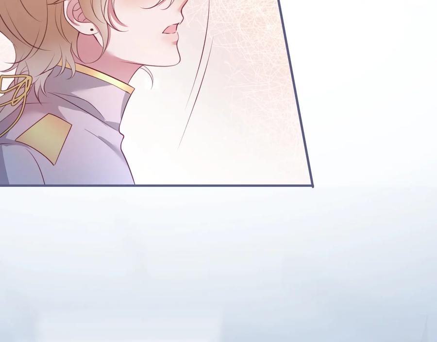 第109话 谢谢你再次救赎我39