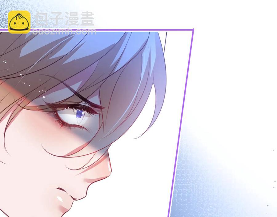 第109话 谢谢你再次救赎我45