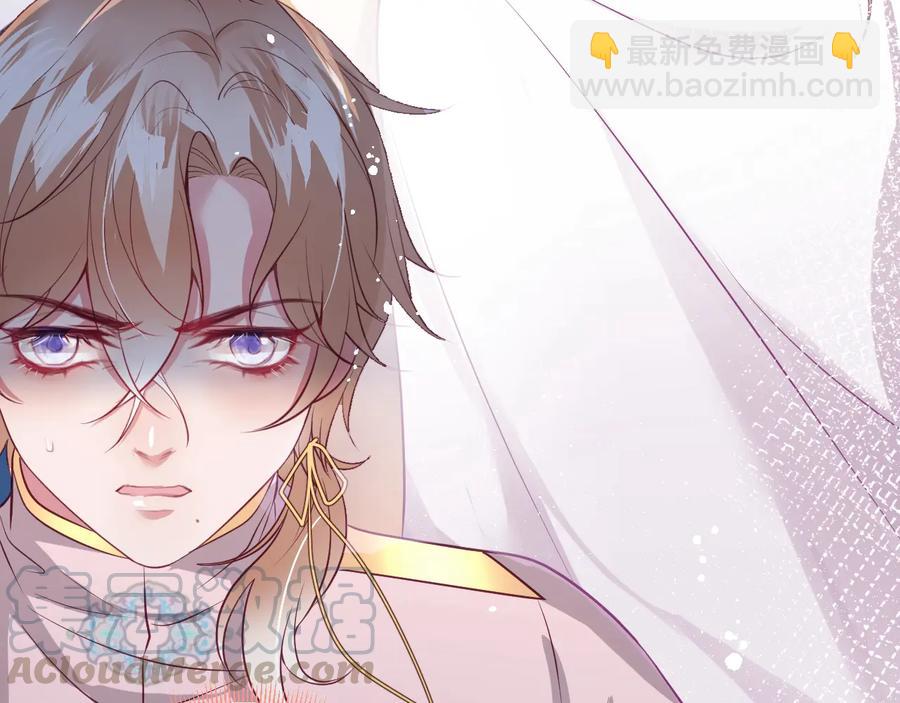第109话 谢谢你再次救赎我56